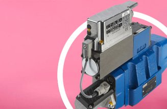 Hydraulic products banner