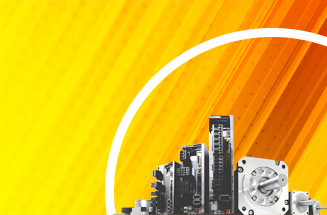 Industrial products