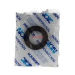 ABB Robot Oil Seal BZ6806E