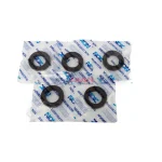 ABB Robot Oil Seal BZ6806E