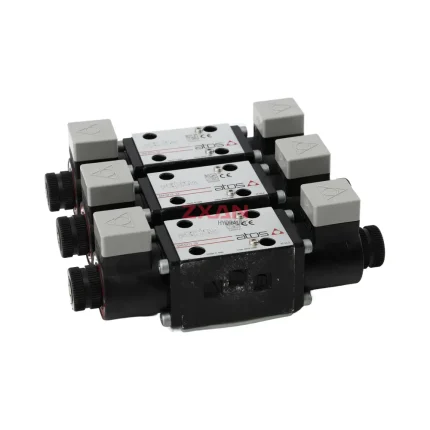 Atos DHI-0711 23