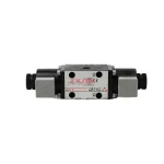 Atos DHI-0711 23