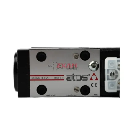 Atos DLHZO-T-040-L51