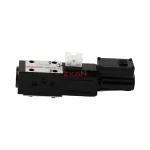 Atos DLHZO-T-040-L51