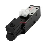Atos DLHZO-T-040-L51