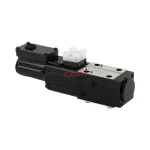 Atos DLHZO-T-040-L51