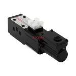 Atos DLHZO-T-040-L51