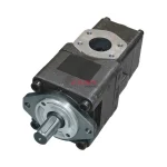 BUCHER QT42-032/31-020R