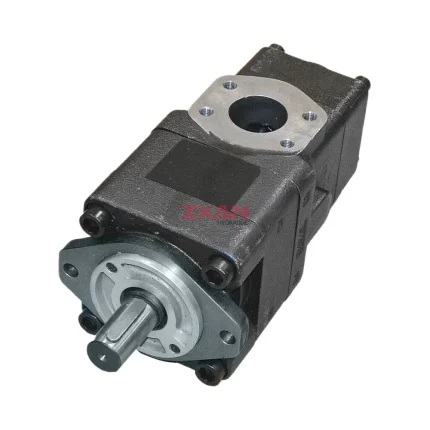BUCHER QT42-032/31-020R
