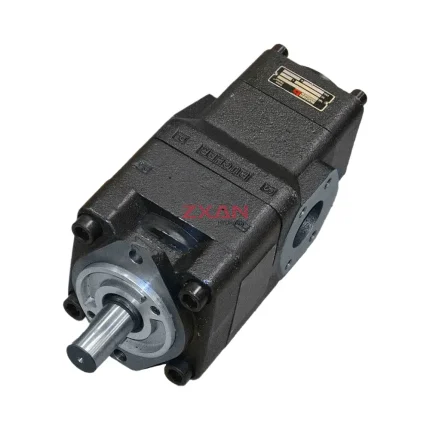 BUCHER QT42-032/31-020R