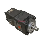 BUCHER QT42-032/31-020R