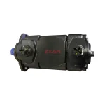 BUCHER QX22-006/22-006R06