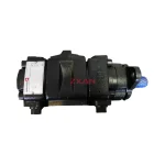 BUCHER QX22-006/22-006R06