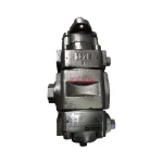 BUCHER QX22-006/22-006R06