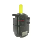 BUCHER QX41-050R