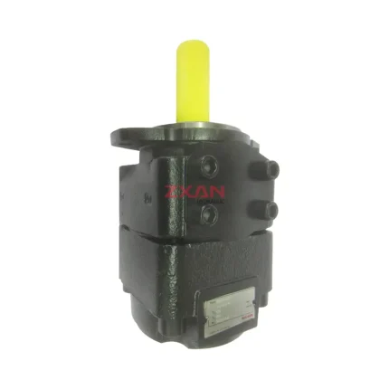 BUCHER QX41-050R