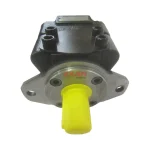 BUCHER QX41-050R