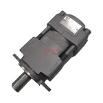 BUCHER QX43-032R