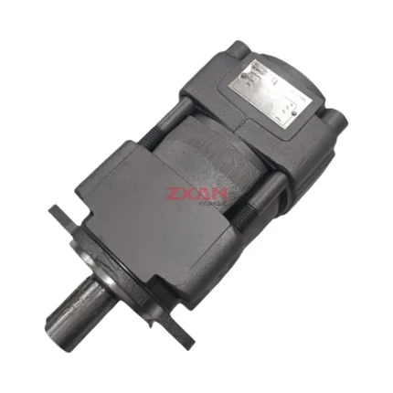 BUCHER QX43-032R