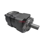 BUCHER QX43-032R