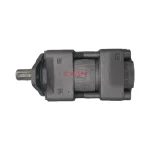 BUCHER QX43-032R
