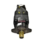 BUCHER QX61-160/42-032R