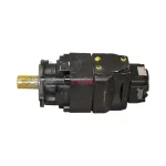 BUCHER QX61-160/42-032R