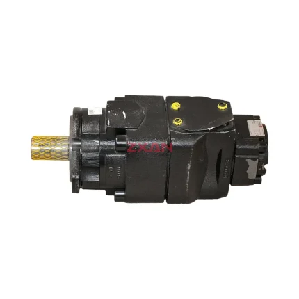 BUCHER QX61-160/42-032R
