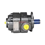 BUCHER QXM31-032N29