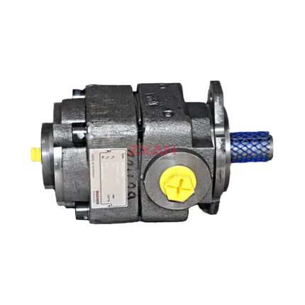 BUCHER QXM31-032N29
