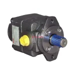 BUCHER QXM31-032N29