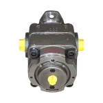 BUCHER QXM31-032N29