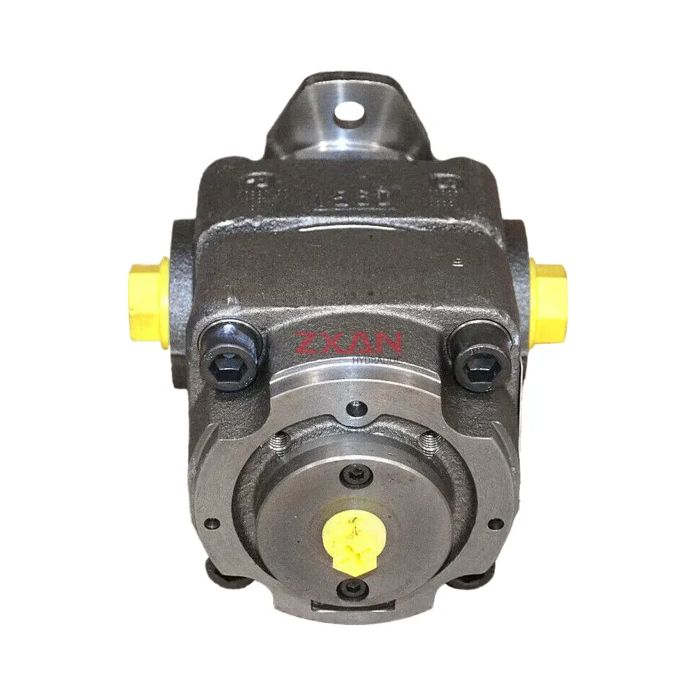 BUCHER QXM31-032N29