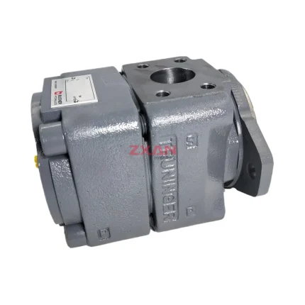 BUCHER QXM42-025L108