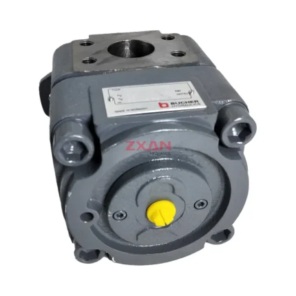 BUCHER QXM42-025L108