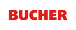 Bucher Hydraulics