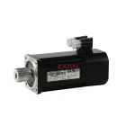 B&R 8LSA35.EB030D200-3