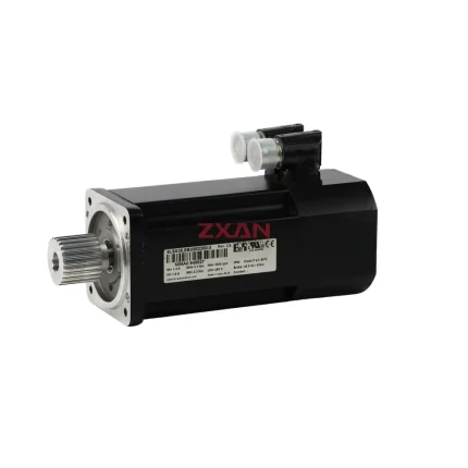 B&R 8LSA35.EB030D200-3