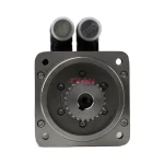 B&R 8LSA35.EB030D200-3