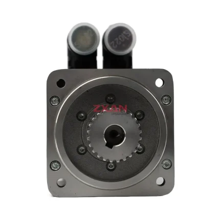 B&R 8LSA35.EB030D200-3