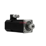 B&R 8LSA35.EB030D200-3