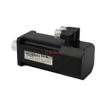 B&R 8LSA35.EB030D200-3