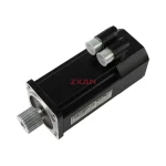 B&R 8LSA35.EB030D200-3