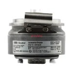 Baumer OG73UN1024