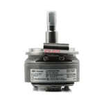 Baumer OG73UN1024