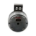 Baumer OG73UN1024