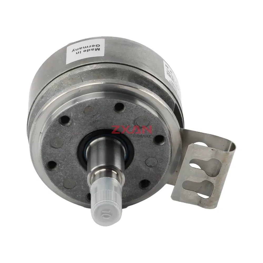 Baumer OG73UN1024