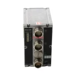 Bosch Rexroth RM65M-16DP-F