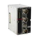 Bosch Rexroth RM65M-16DP-F