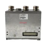 Bosch Rexroth RM65M-16DP-F